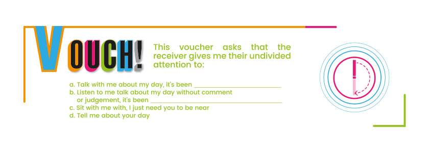 Time vOUCHer